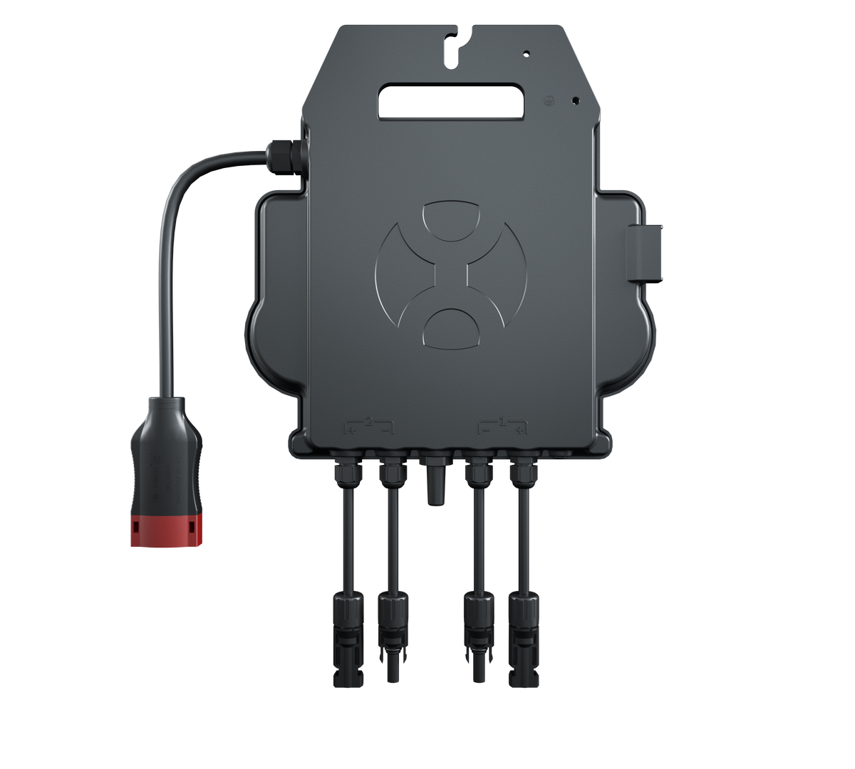 APsystems Products