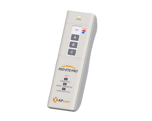 APsystems APsmart RSD EYE PRO