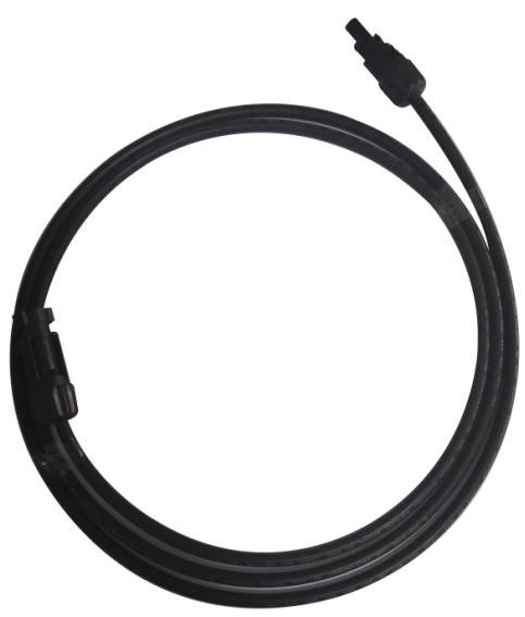 APsystems DC Extension Cable MC4 – (2M)